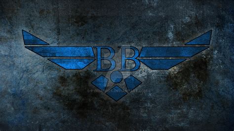 Bleedin' Blue .